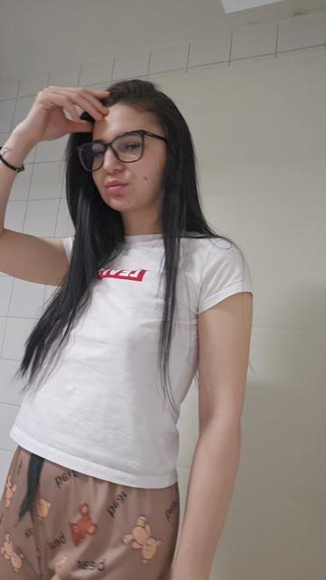 @Elena Rmn