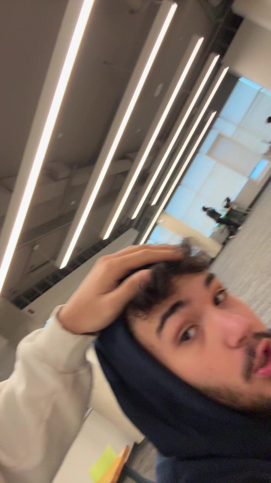 @mehrab