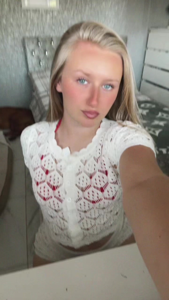 @Shannon.mundyx
