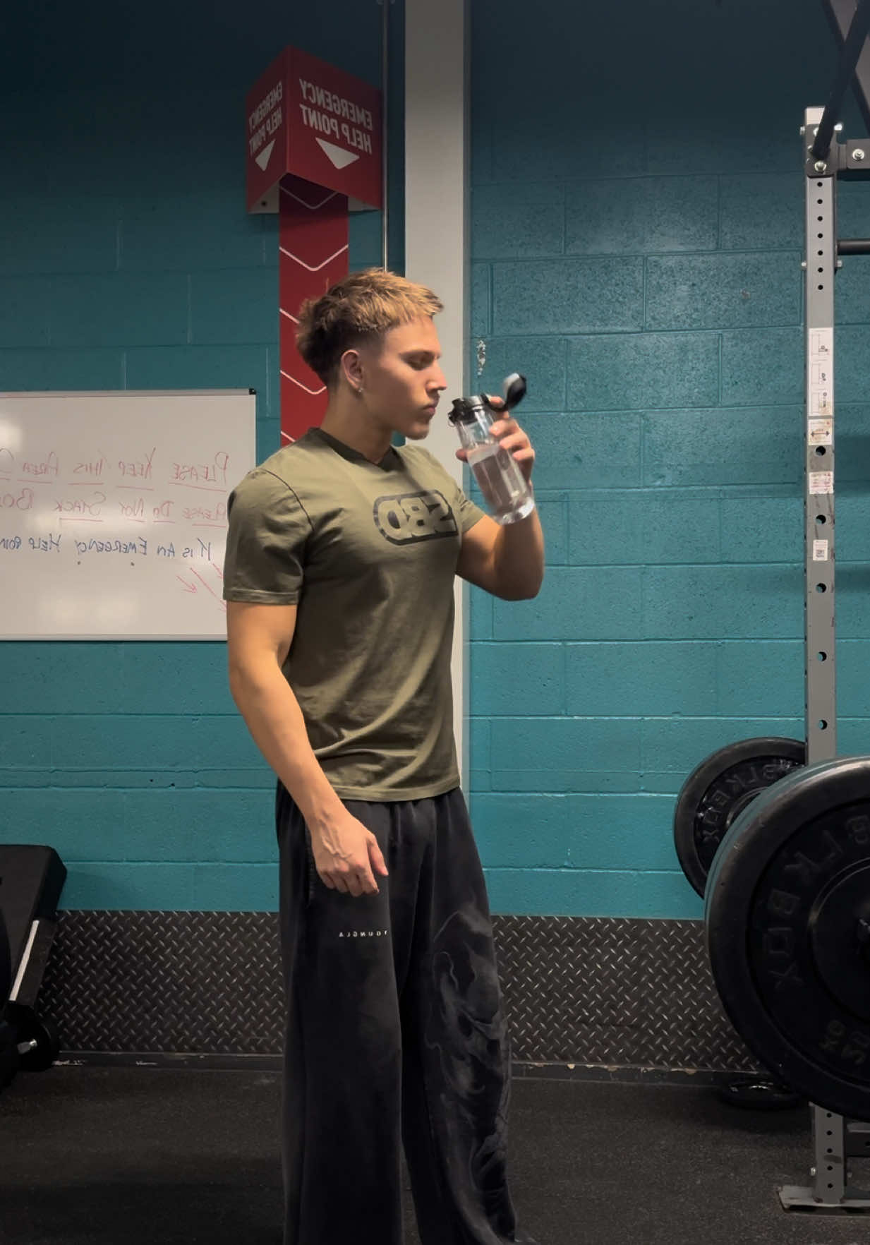 @ddgainz