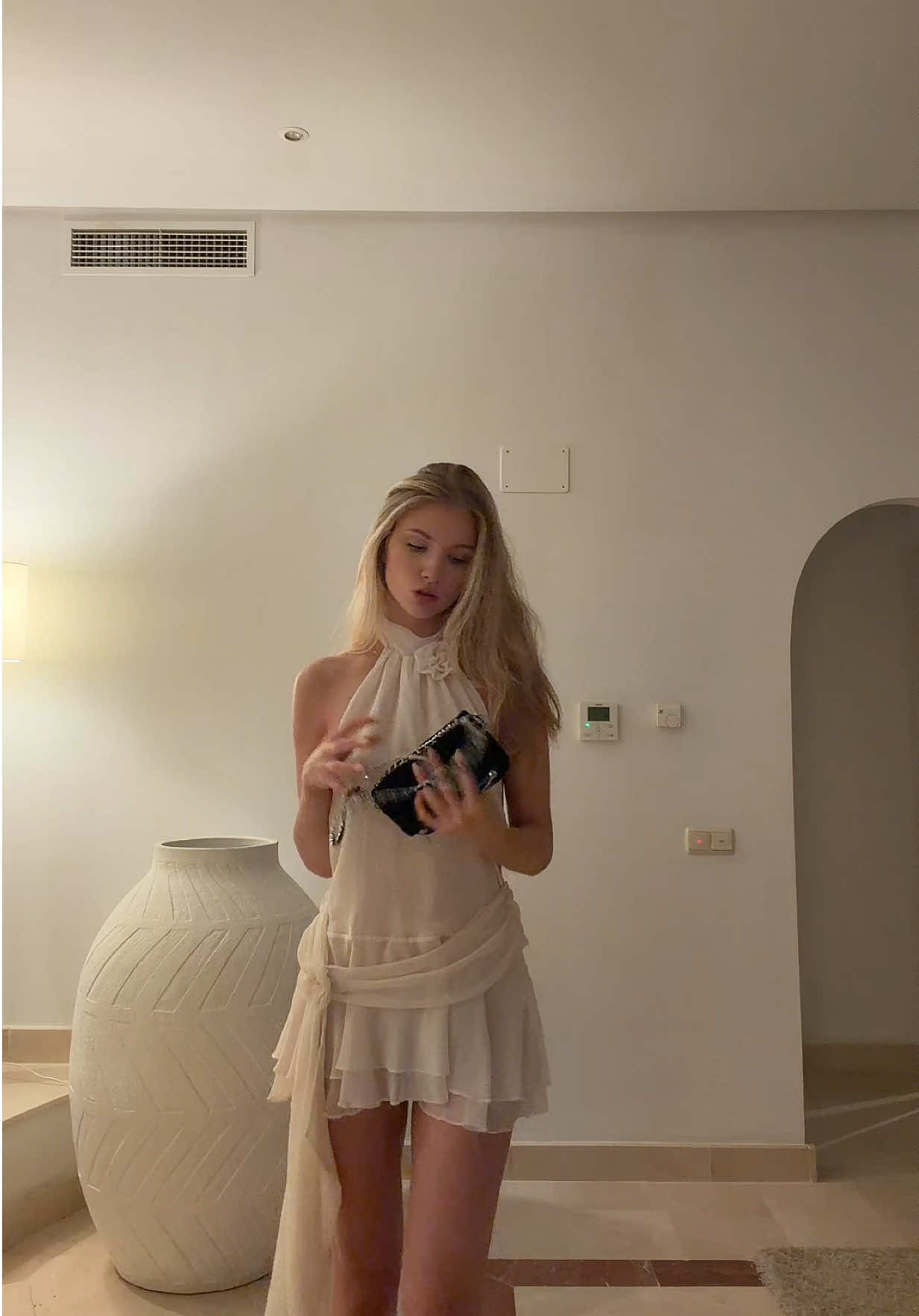 @๐ฆ.