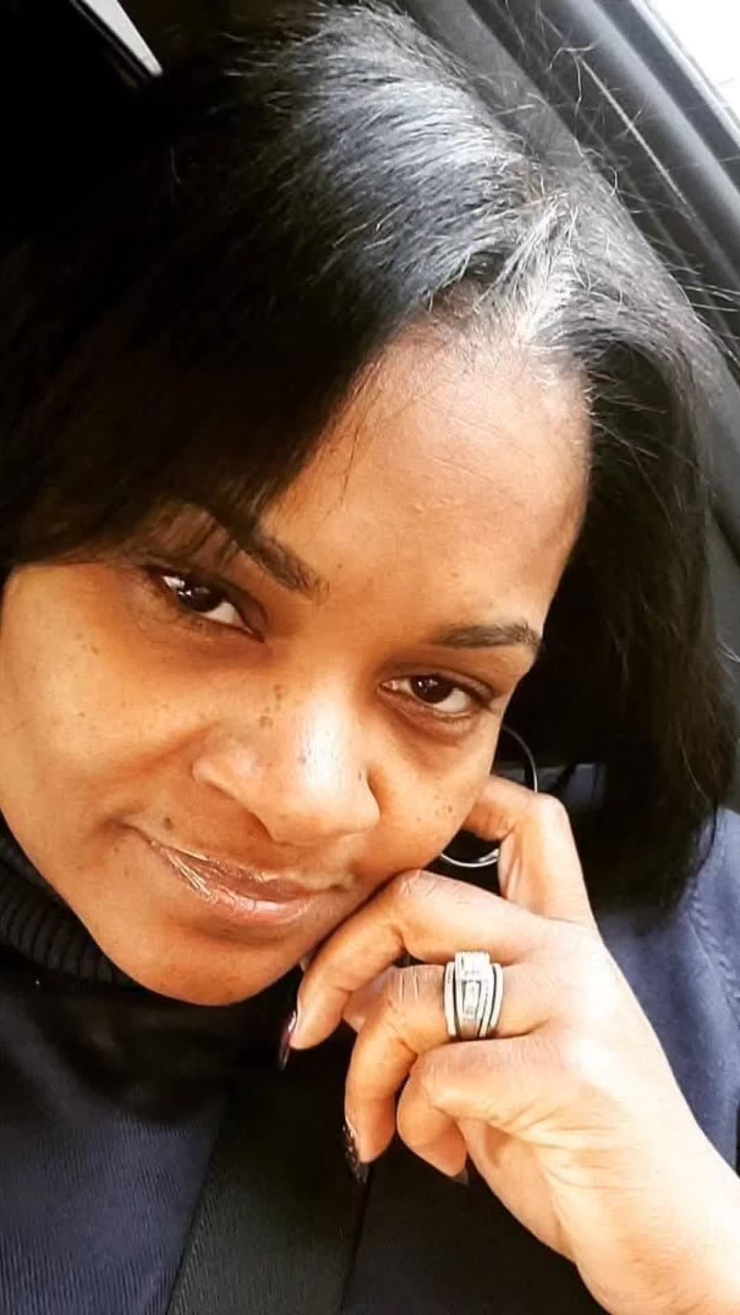 @feliciaw62