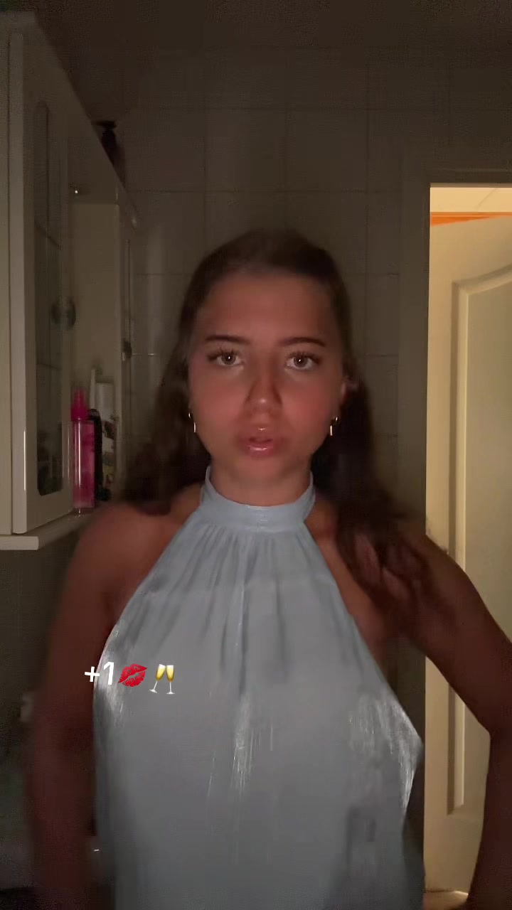@maria🥇🦄