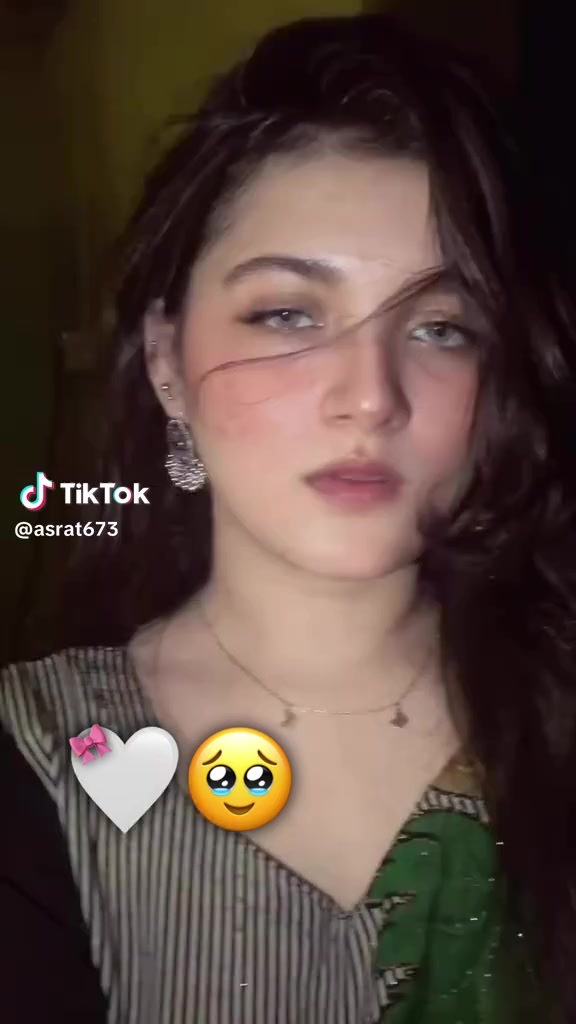 @Yasmen Jaan