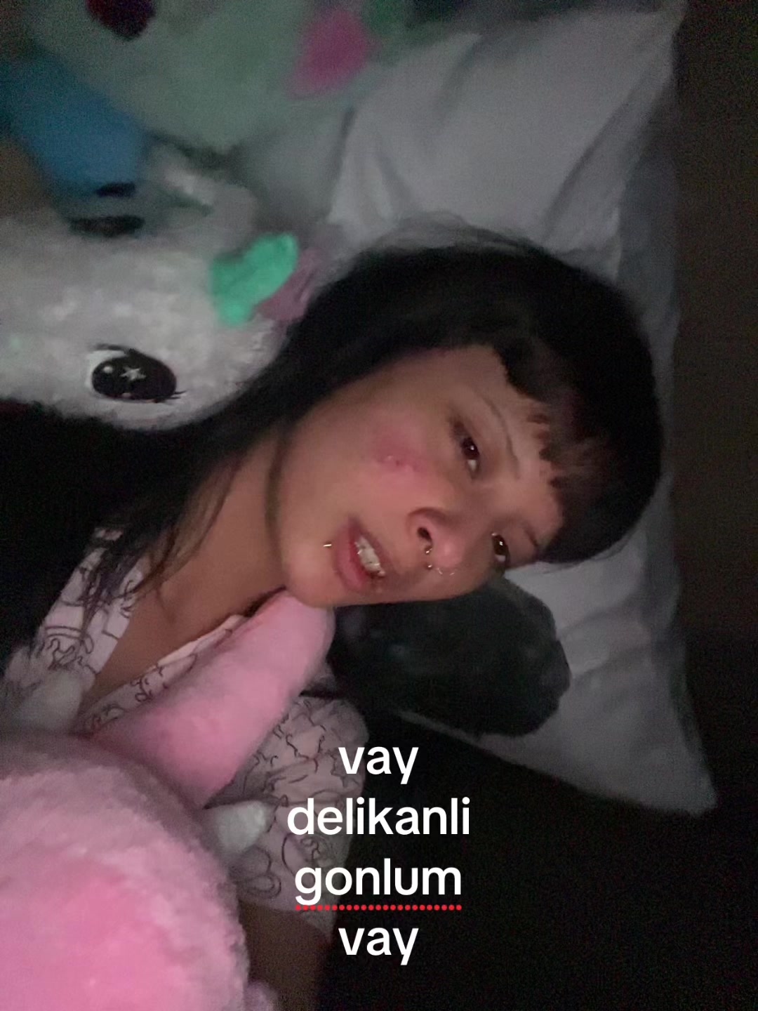 @ecrinpatos