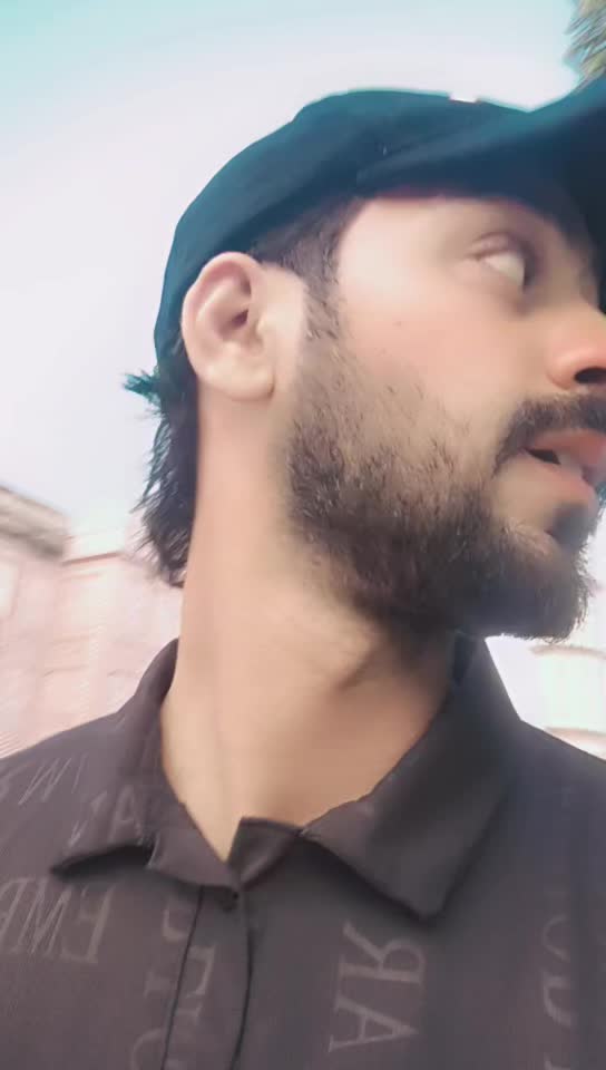 @Alihamza0001