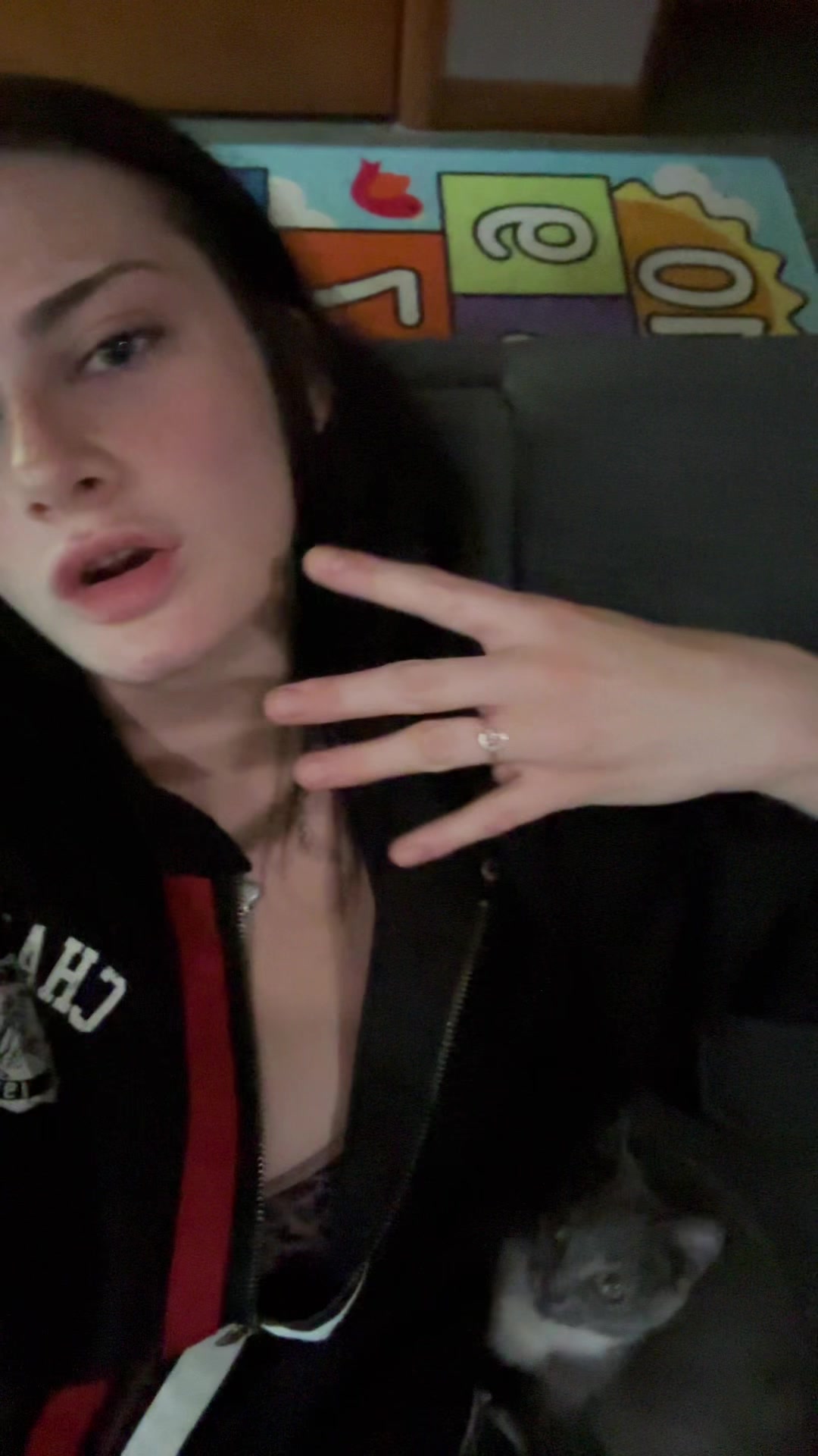 @The Real Slim Shady