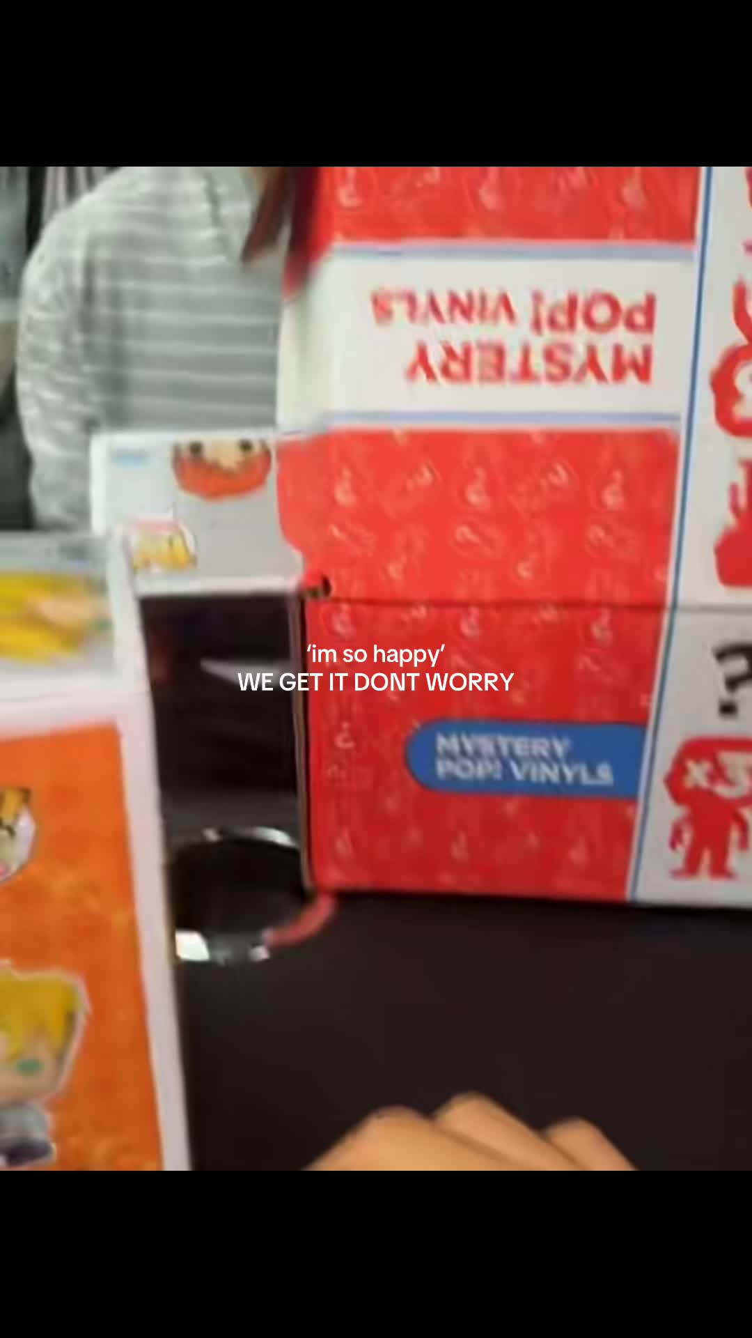 @𝐏𝐎𝐋𝐋𝐘
