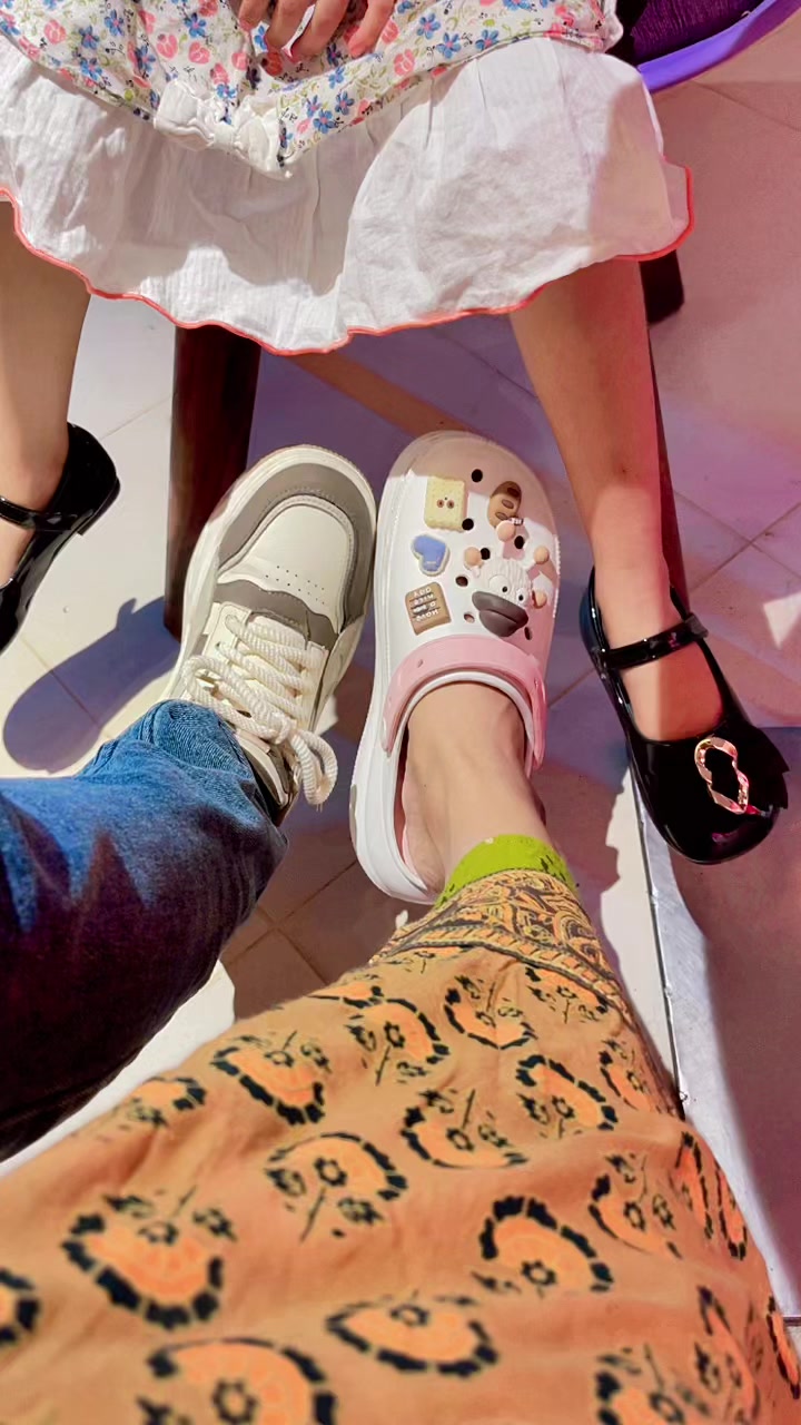 @Shabnamđ
