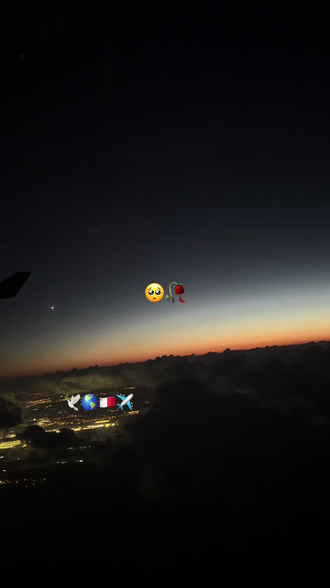 @🕊️🌎
