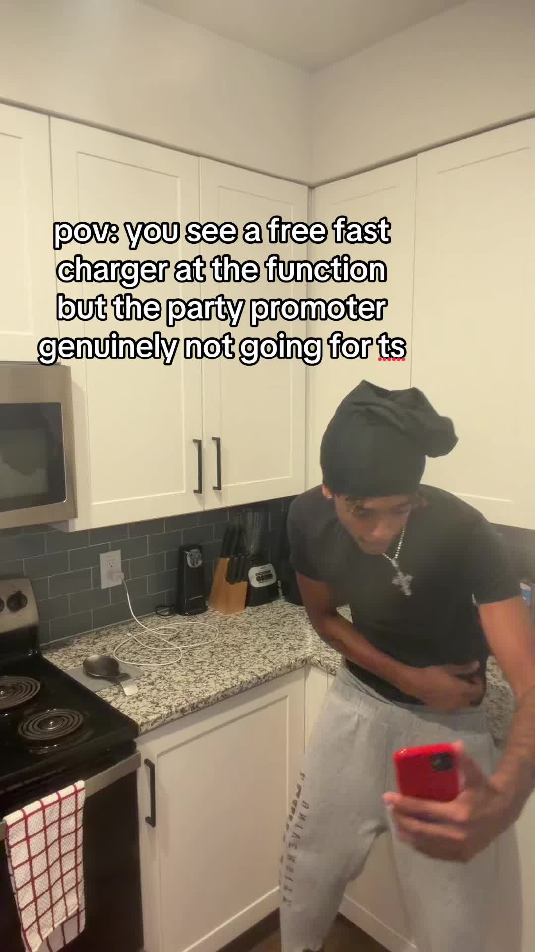 @darius