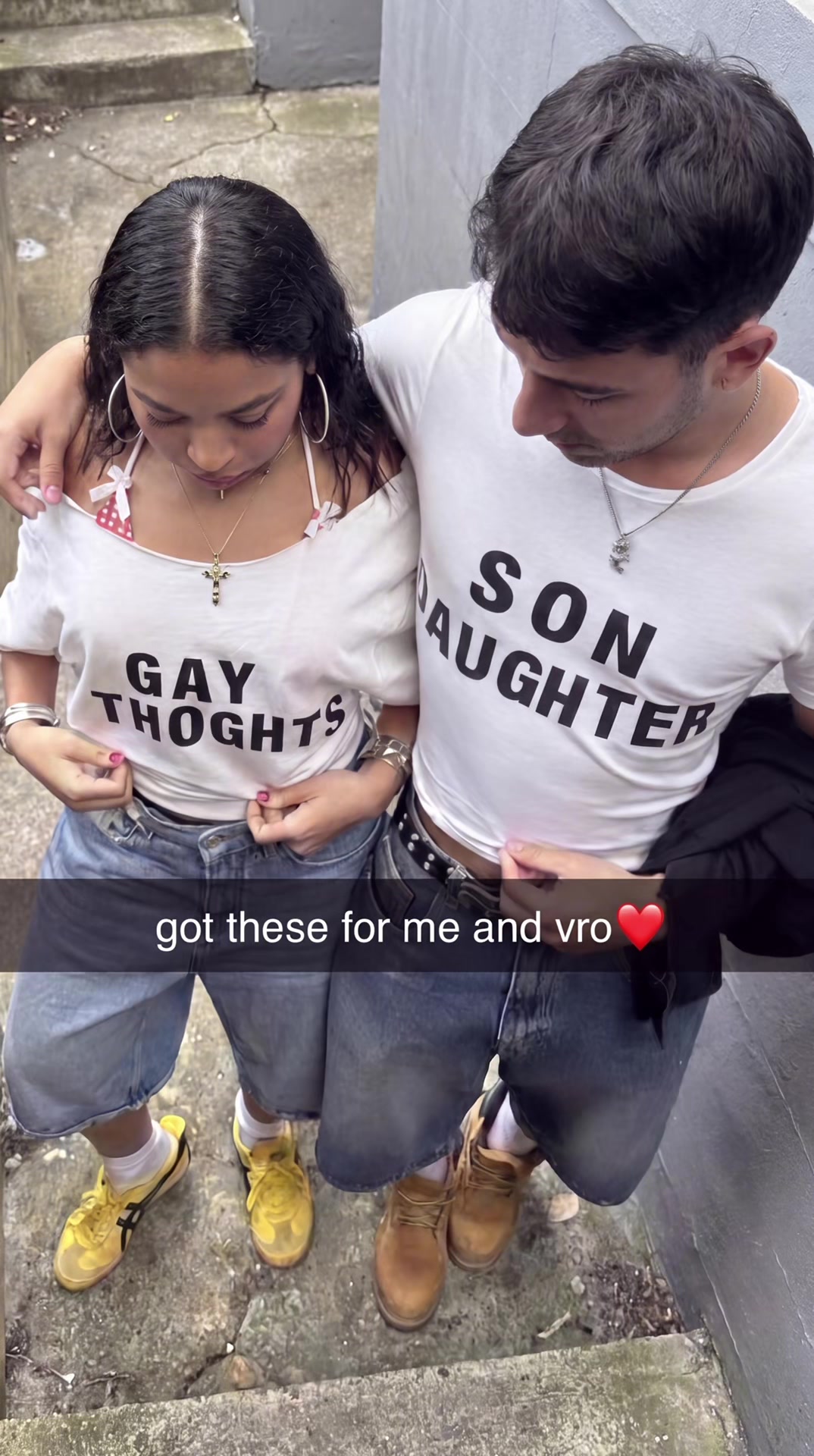 @TheShirtDealer