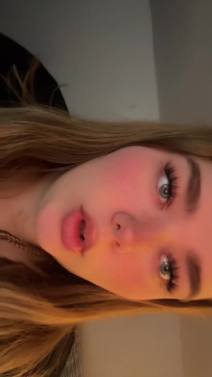 @Nicole.kirk.2008