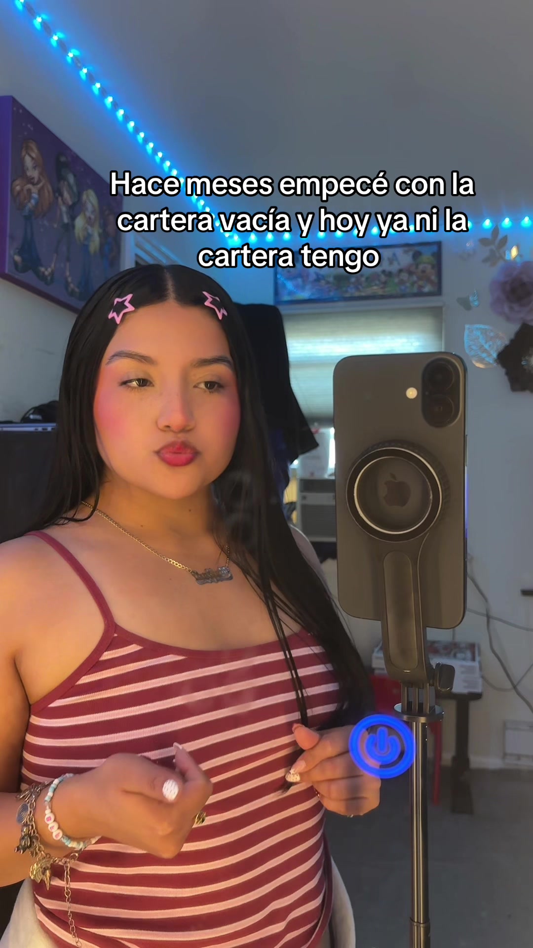@Meli🐆
