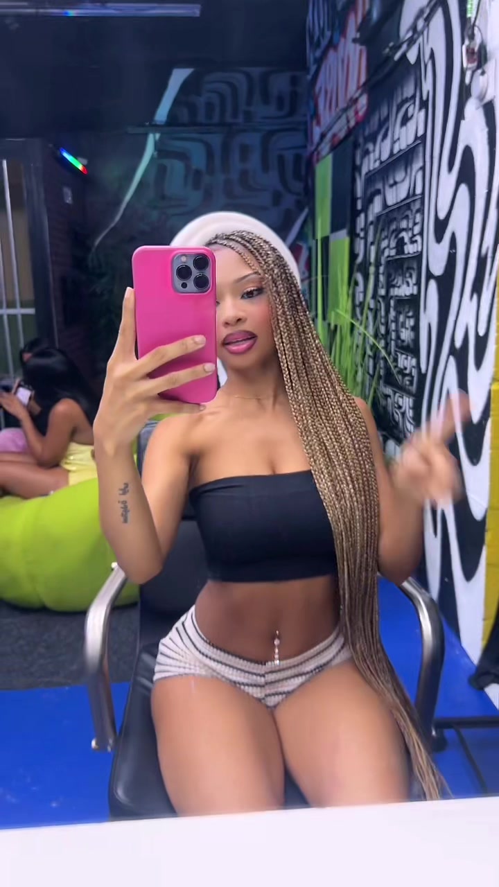 @Yejidé