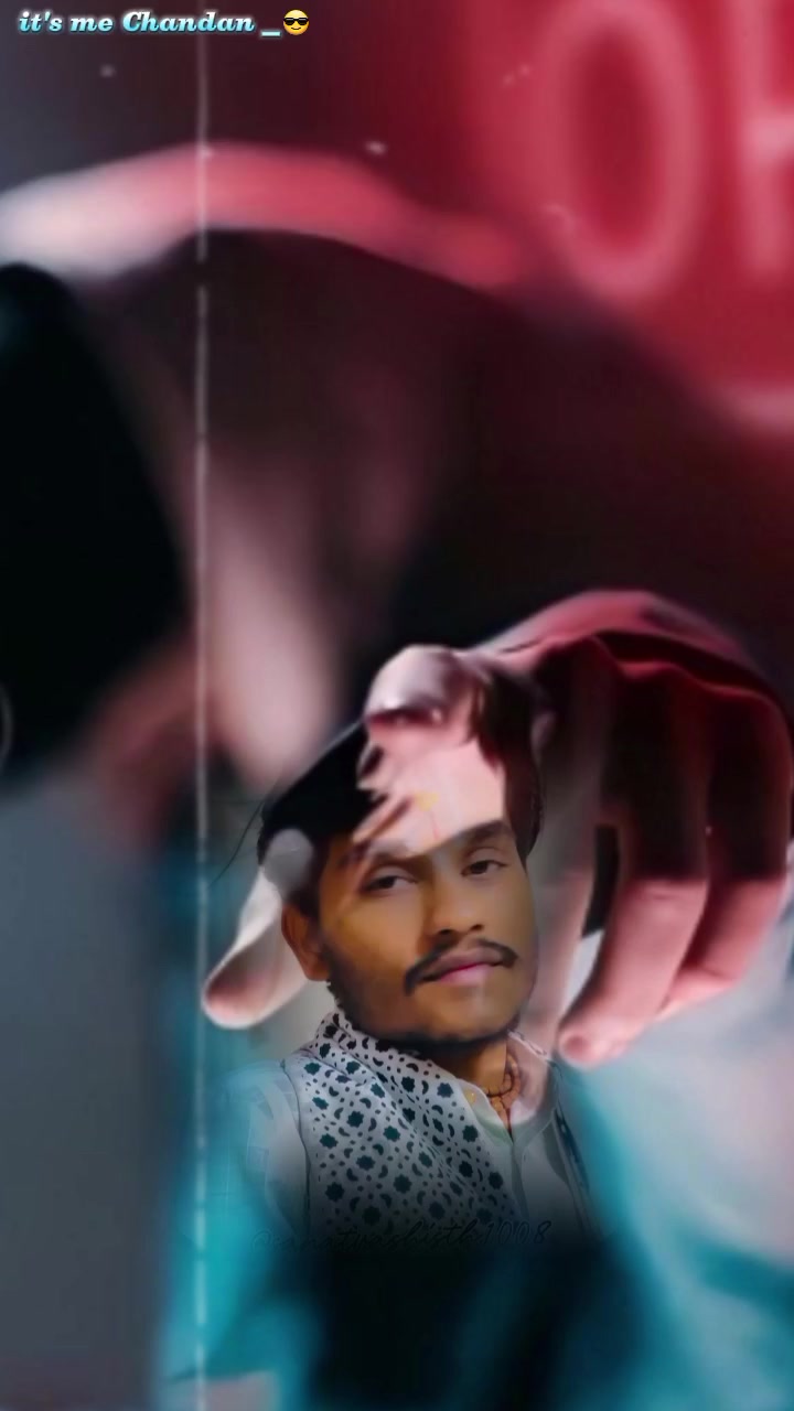 @🦋 Radhika 🦋👰&hearts;️