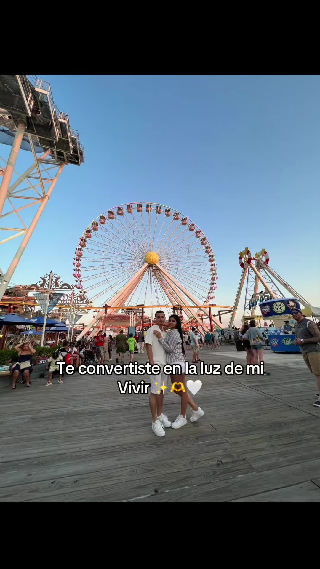 @Estefany🤫💍🤤