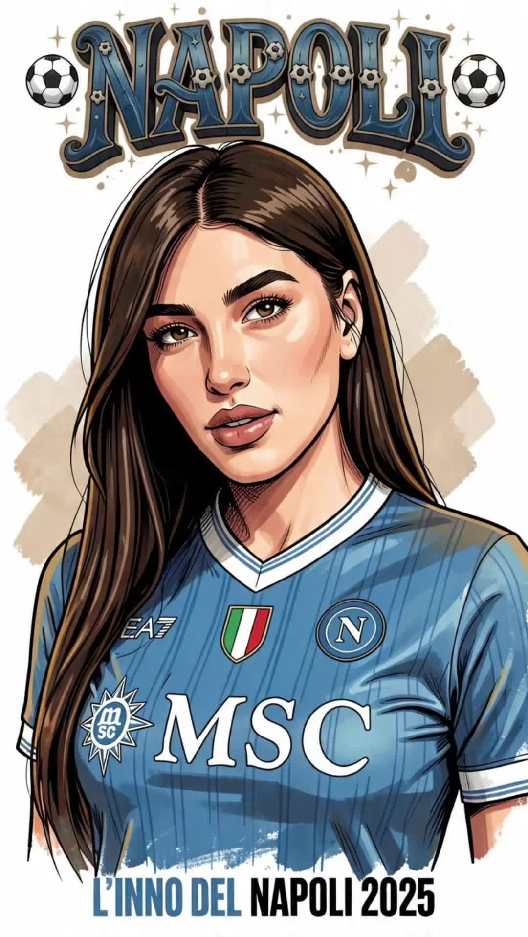 @tonia Monaco