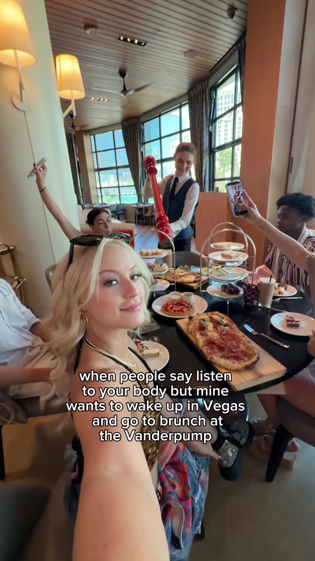 @Tori Kay