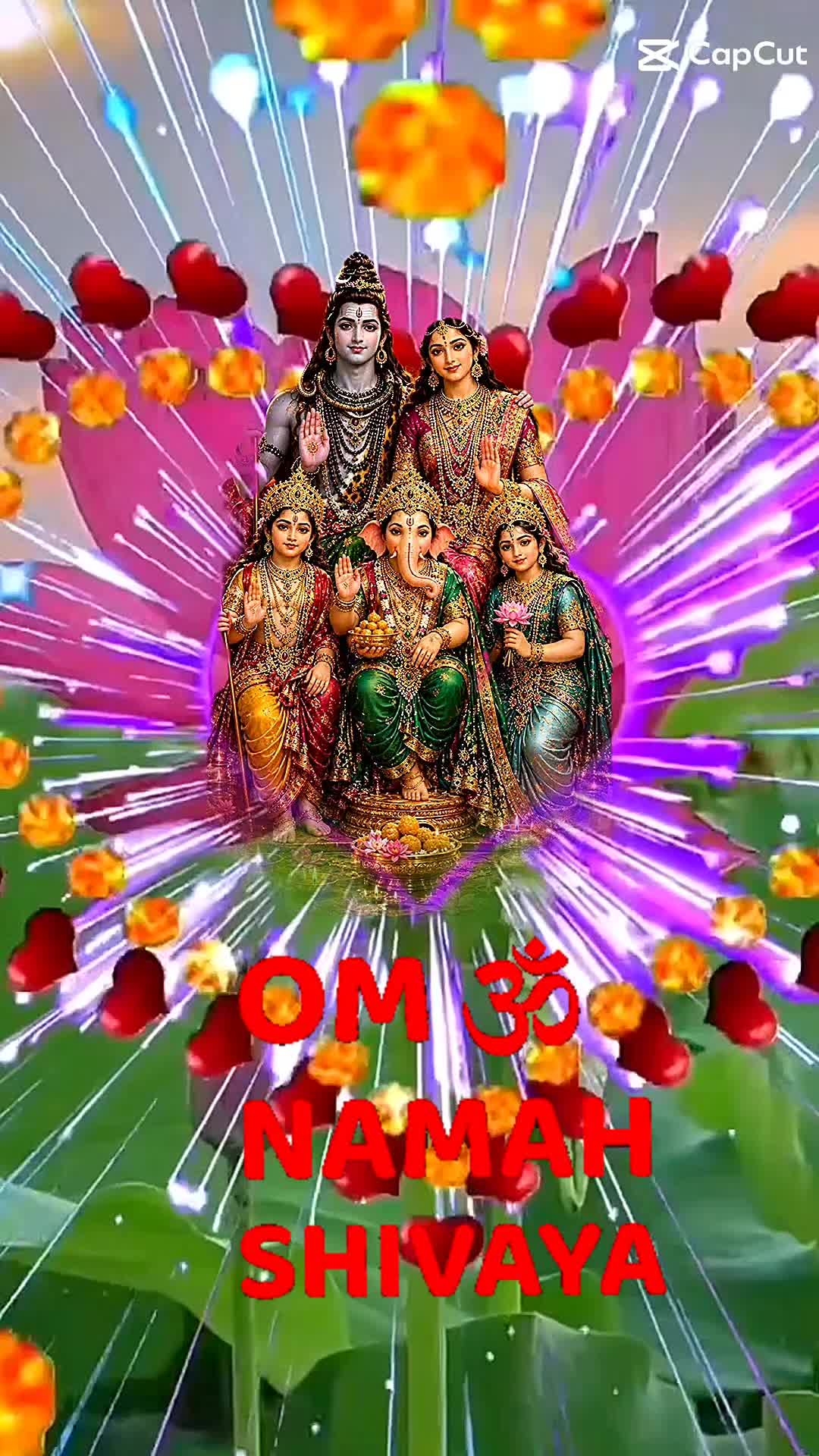 @🌺🧿 Rosh_Ram 🧿🌺