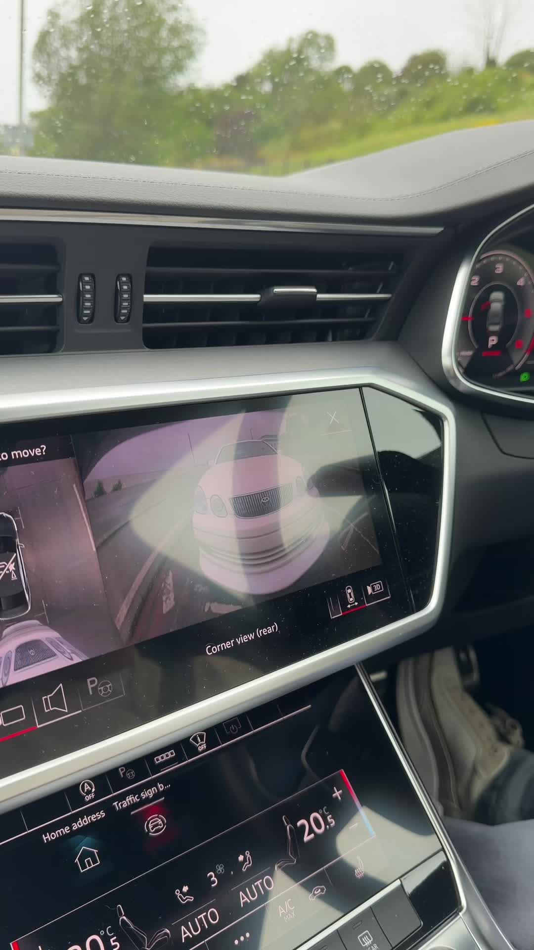 @AME - AutoMediaEssex