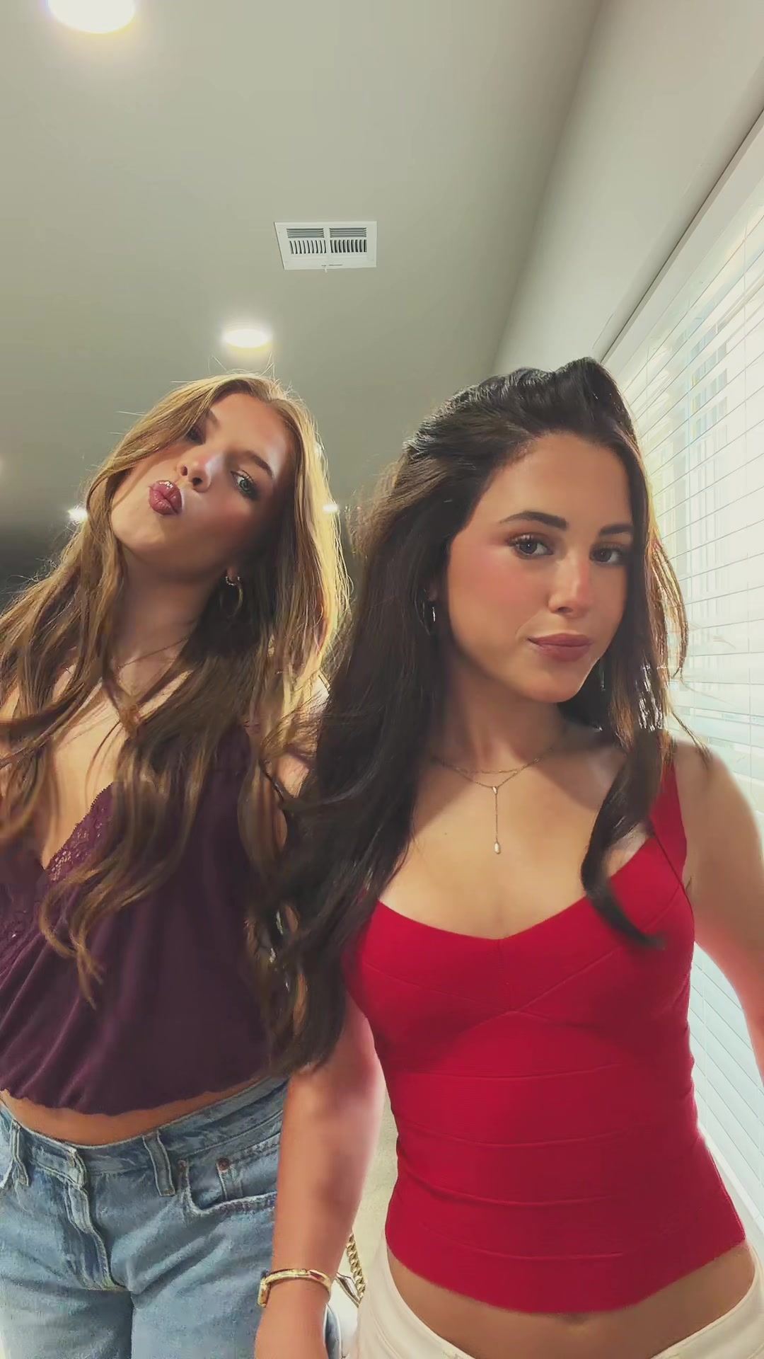 @GG💋