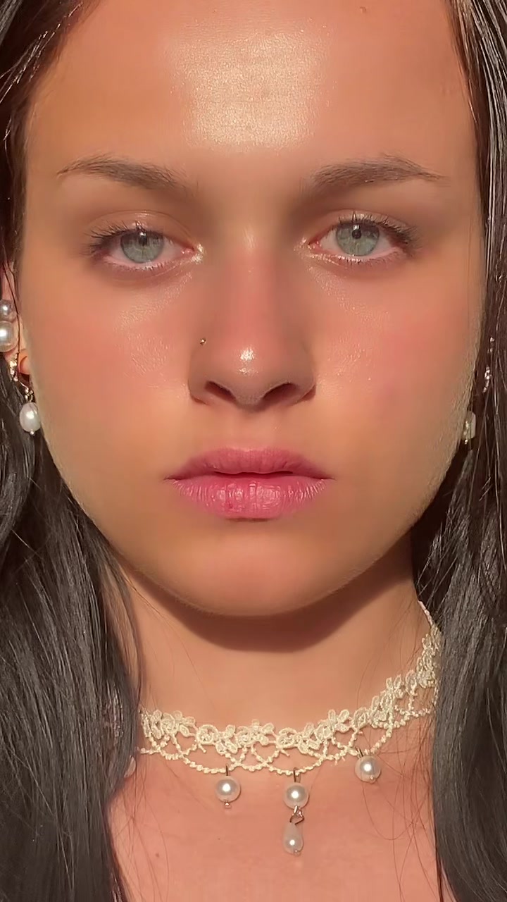 @manon.jnst