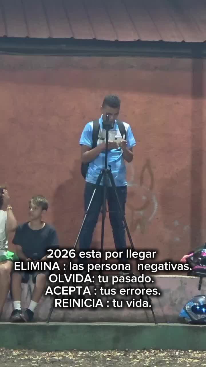 @Joseph Torrez
