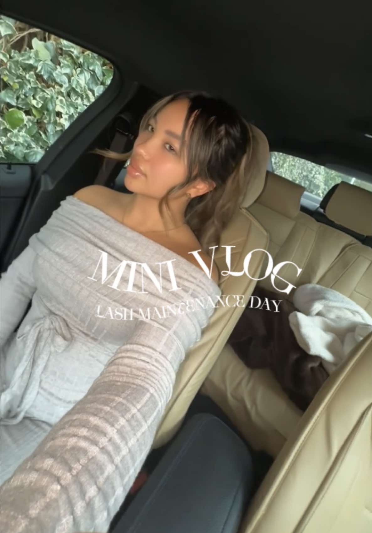 @MissGabrielle.xo