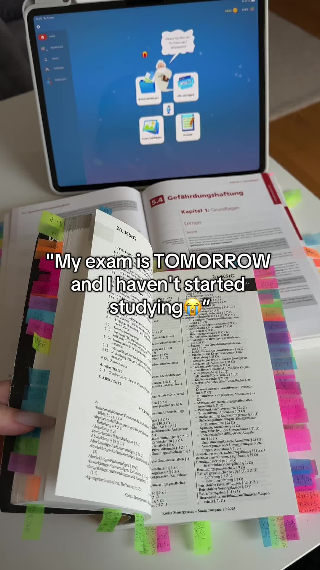 @StudyWithAdele