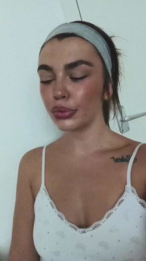 @sophiegjackson