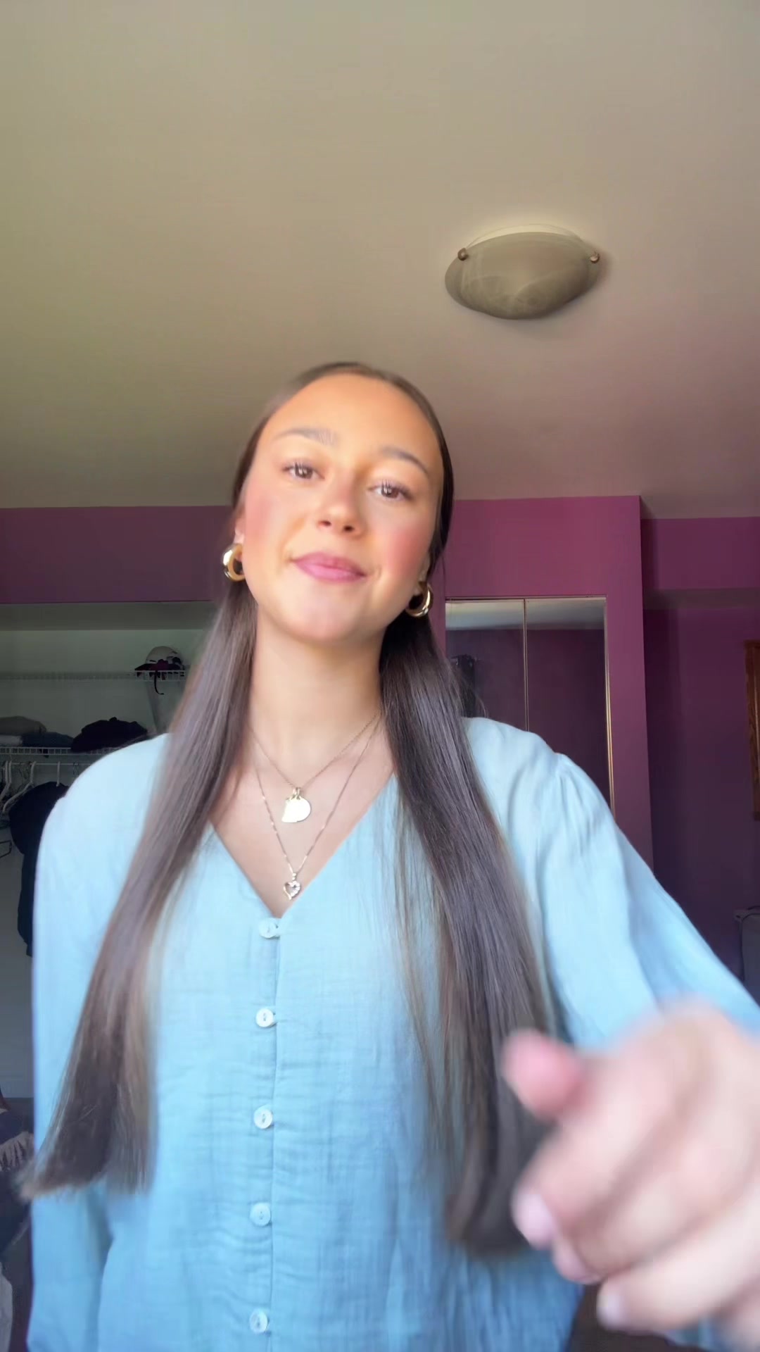 @𝑳𝒐𝒍𝒂 𝒊𝒏 🇨🇦