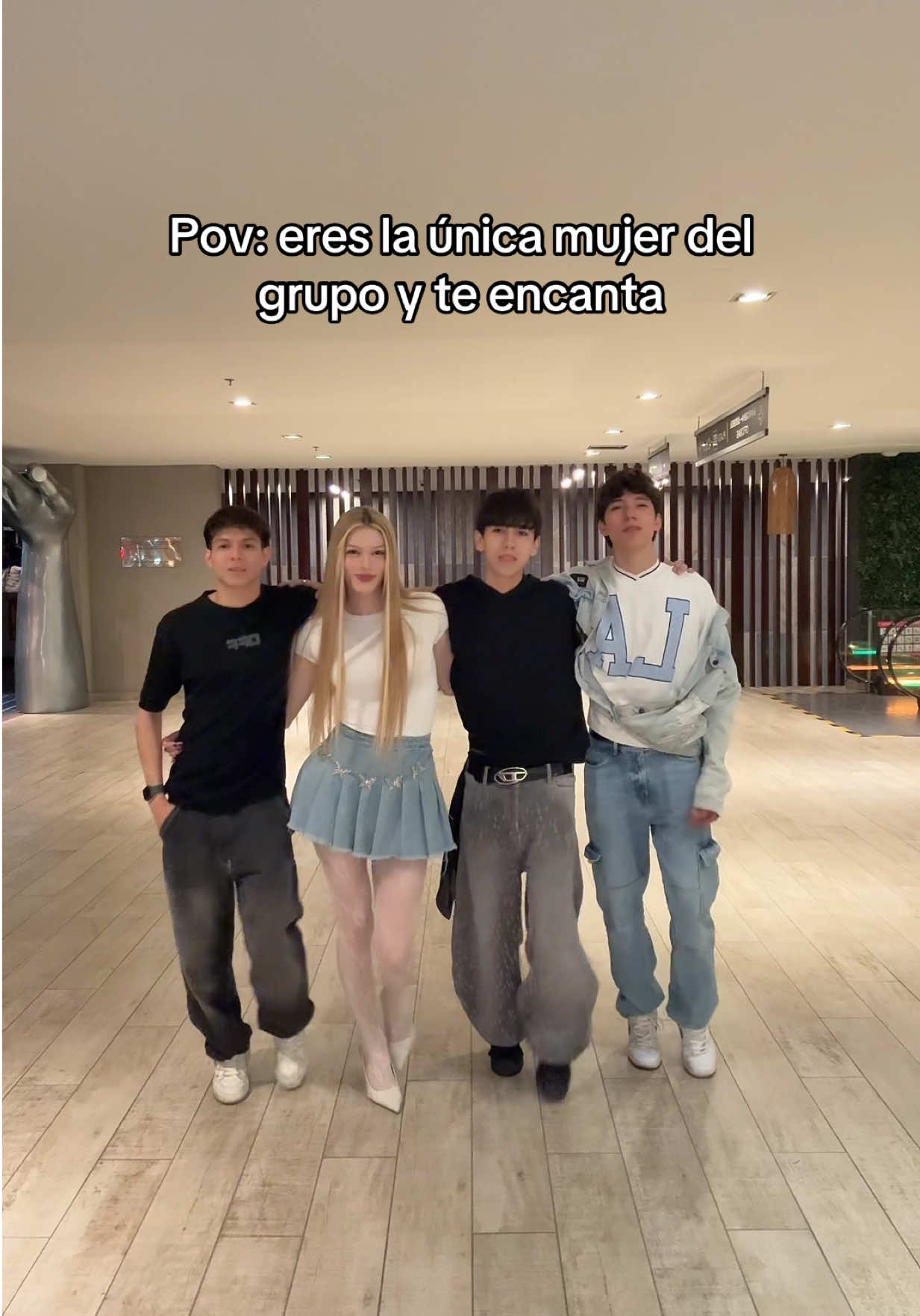 @Maleja Santos
