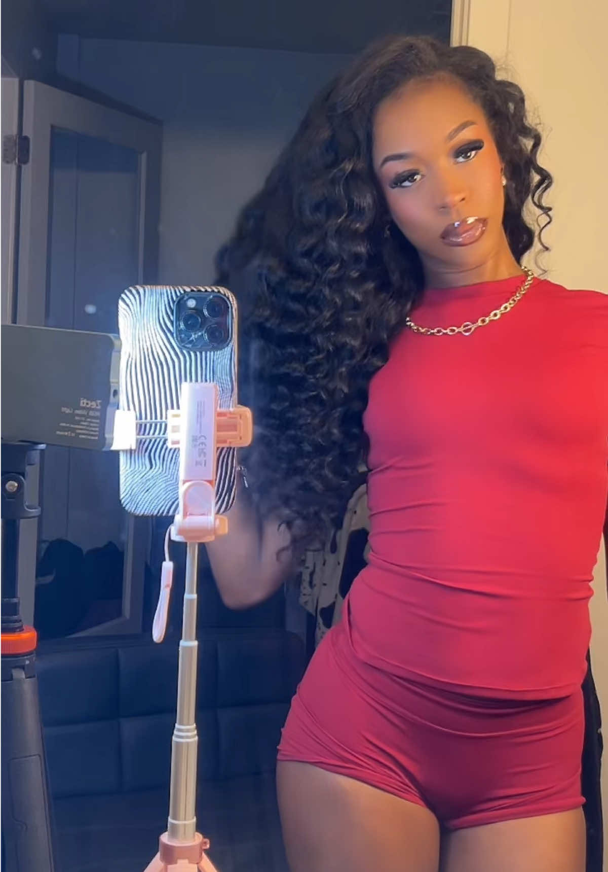 @xo.laniii