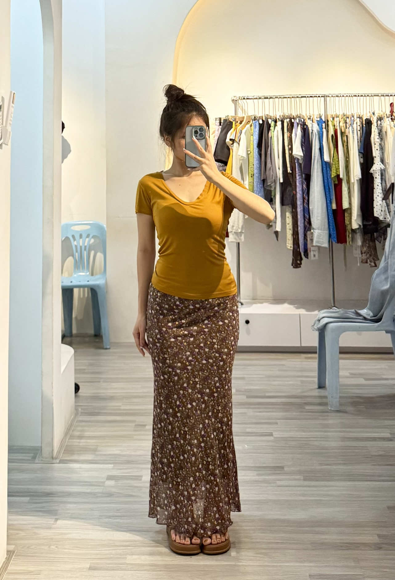@BaliStudioOnlineOnly