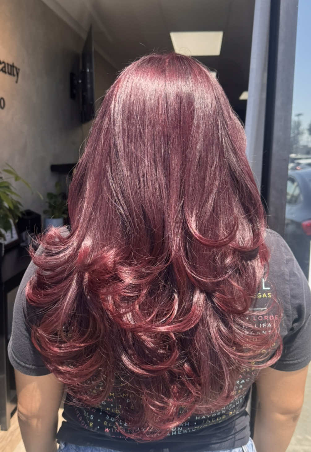 @Hairbyevss