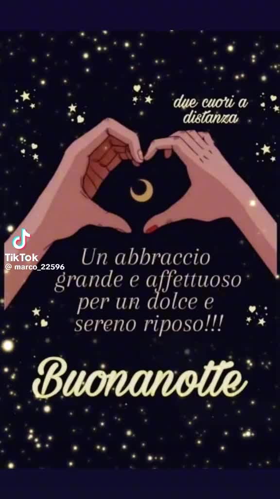 @Gianni Borelli
