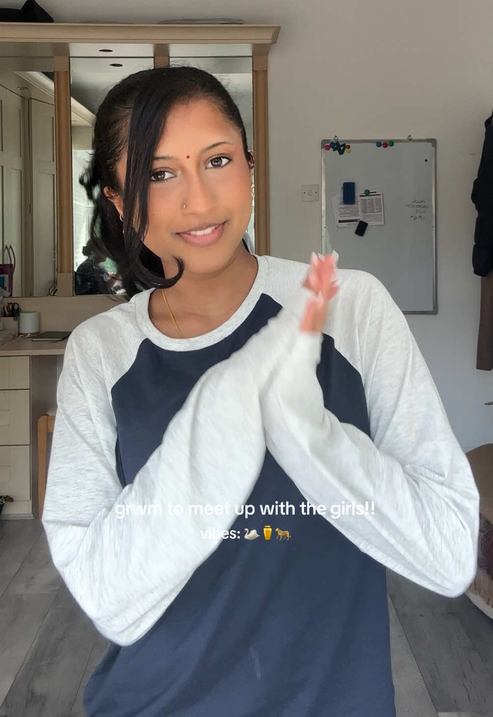 @sai ⋆˚✿˖&deg;