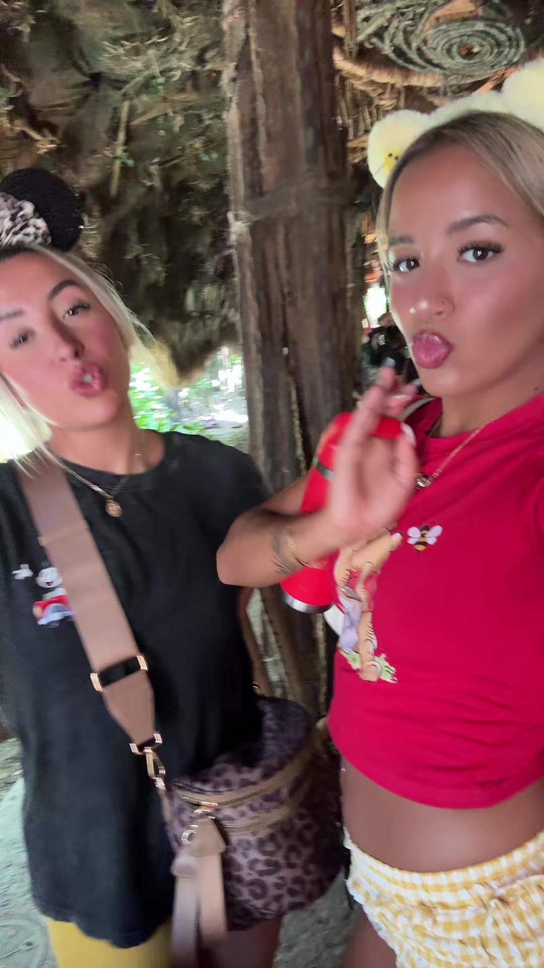 @mercedes rodriguez