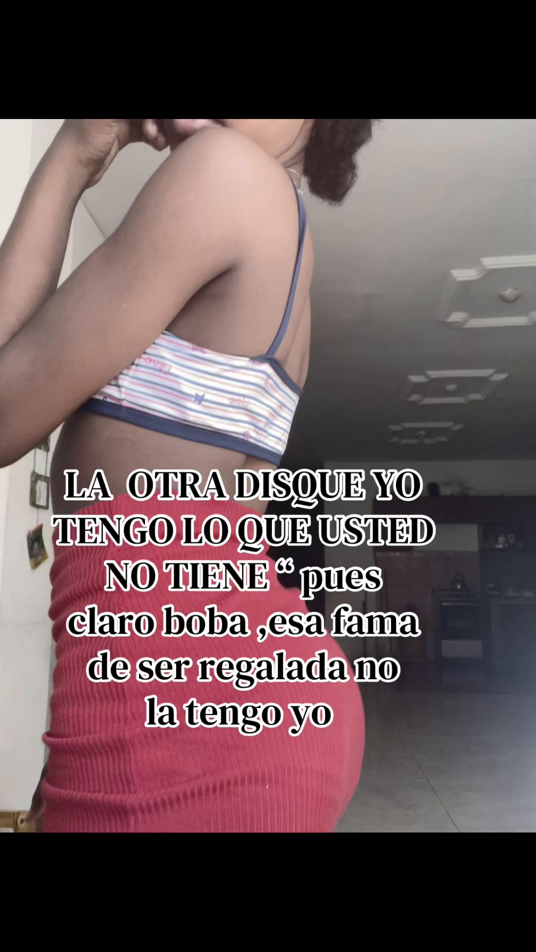 @𝓐𝓡𝓘𝓐𝓝𝓐🫀