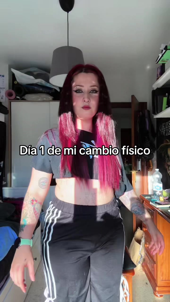 @Cris. ?