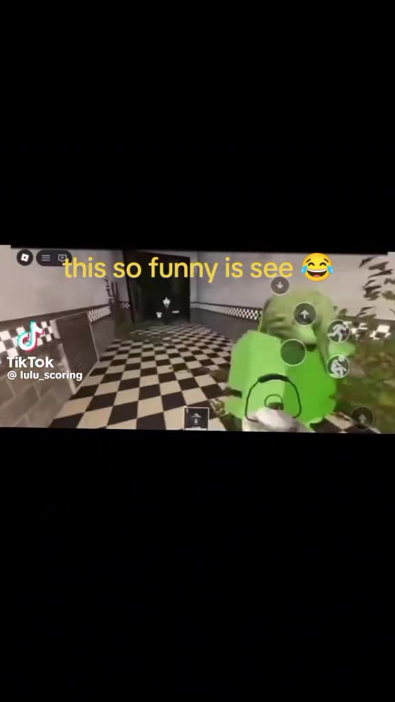 @jojo
