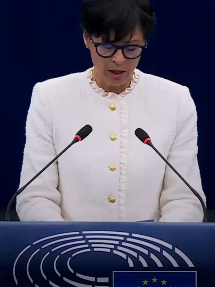 @insidebosnia