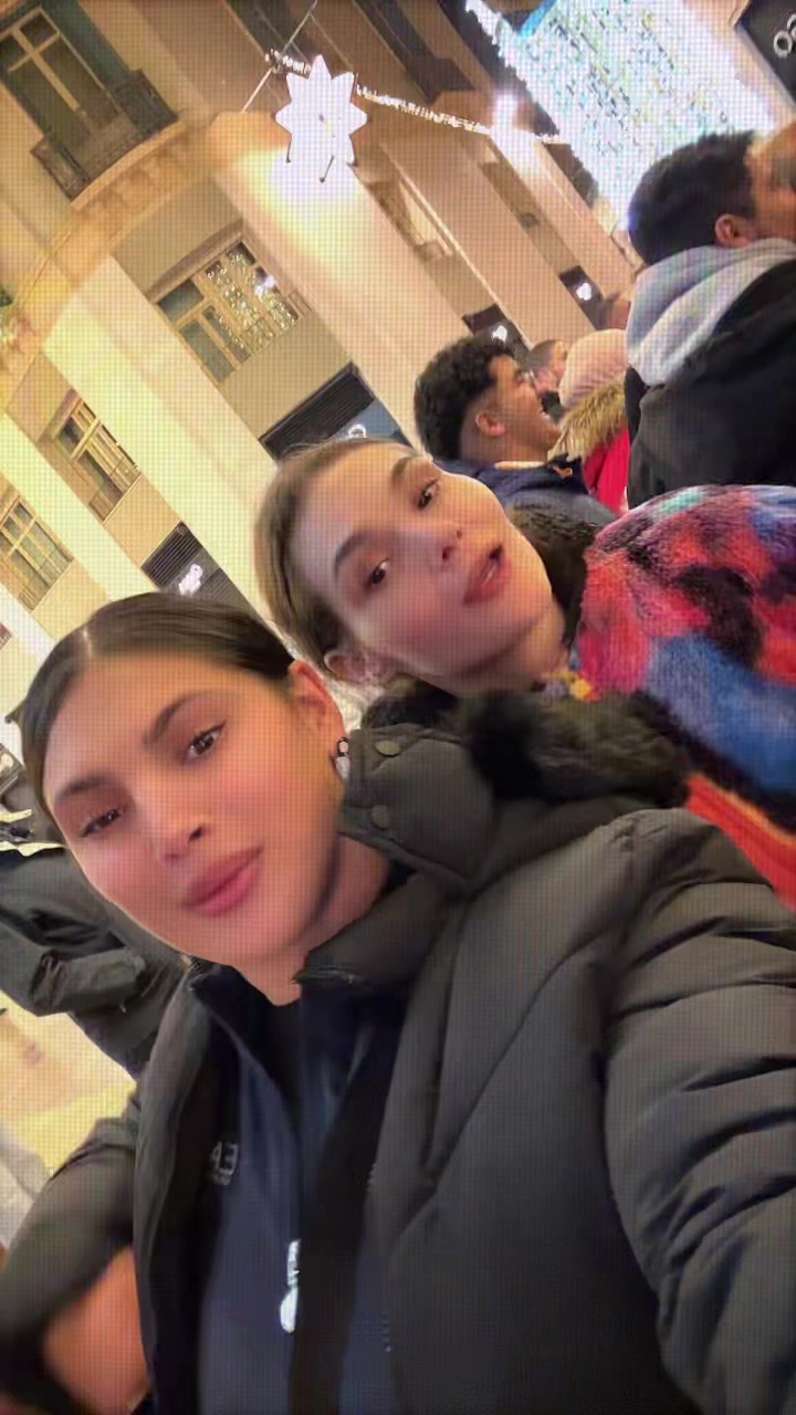 @Indaraparra18