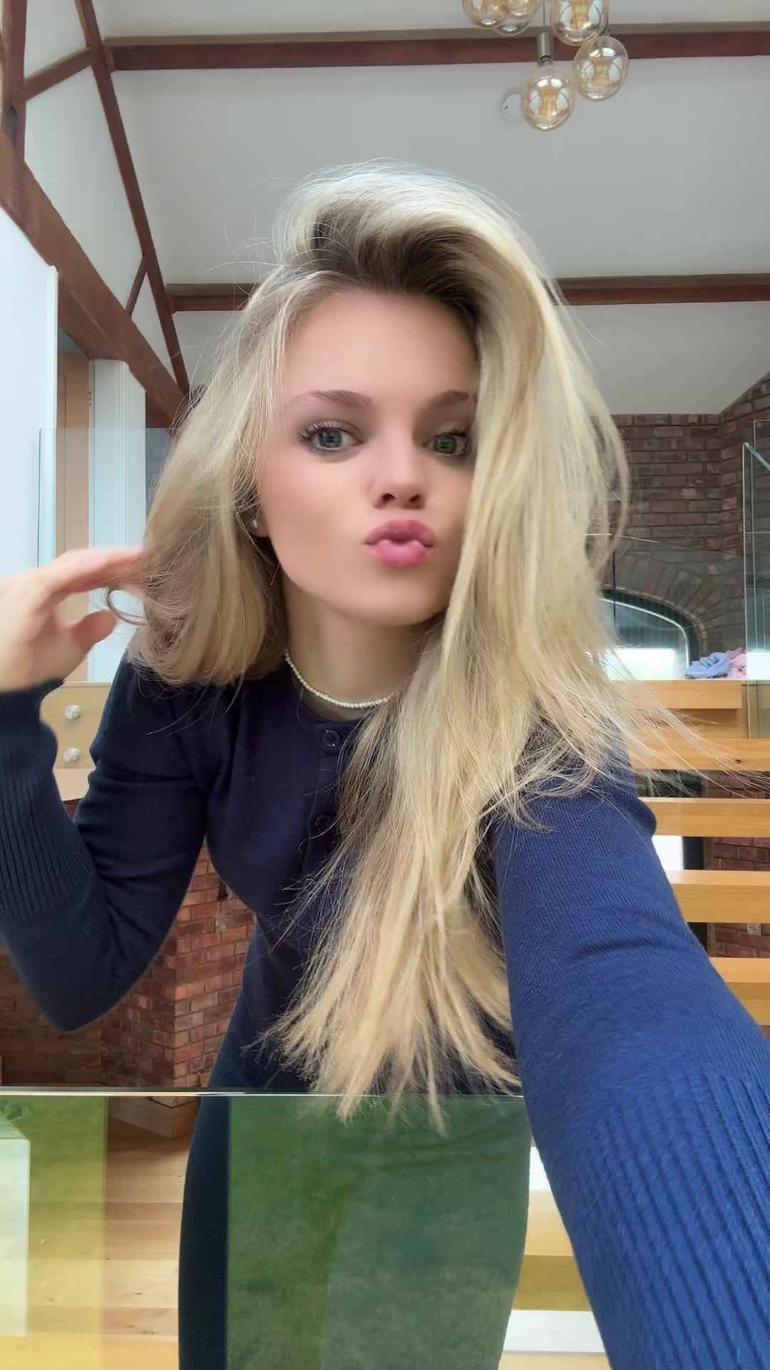 @maia
