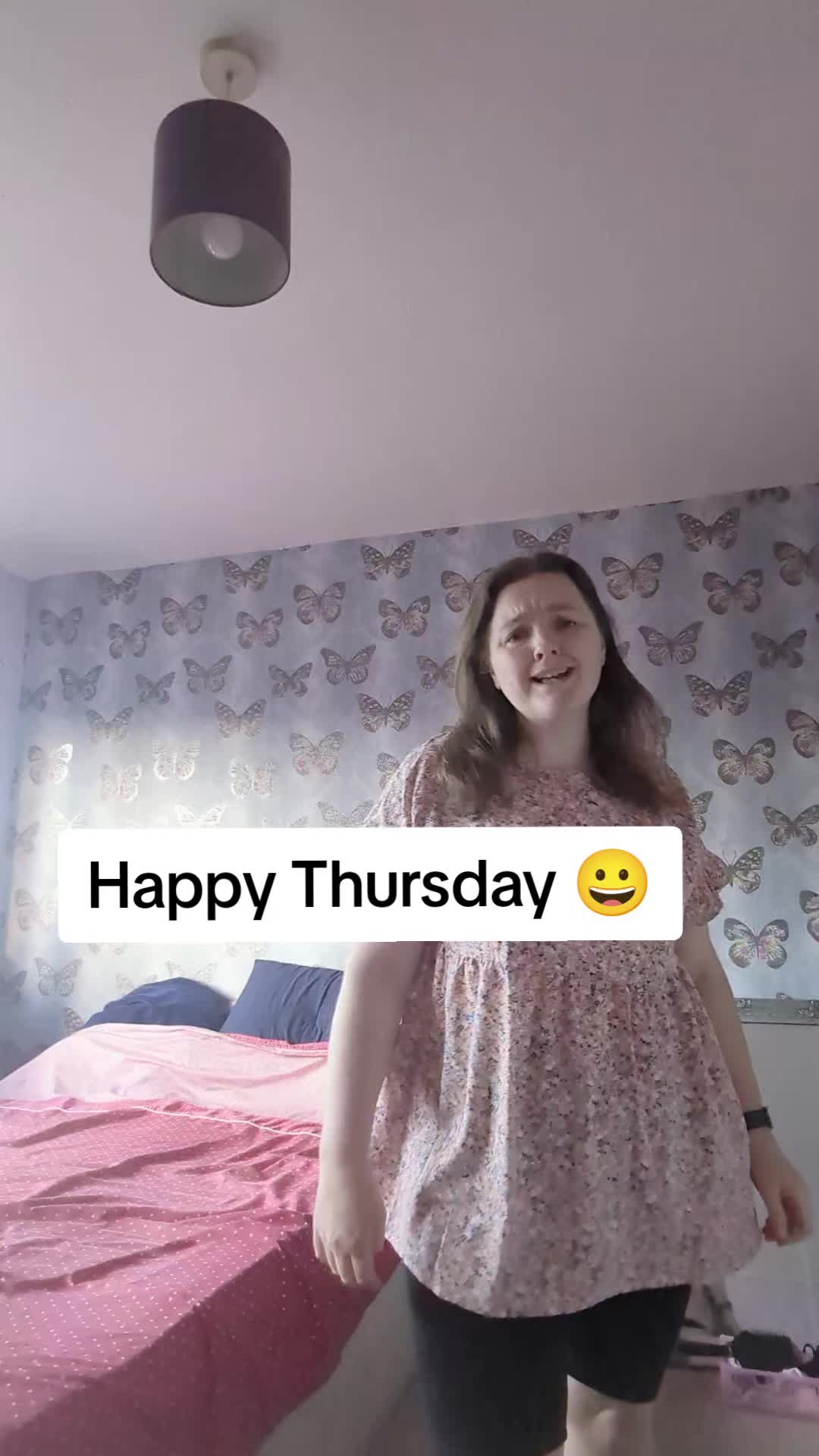 @kirsten