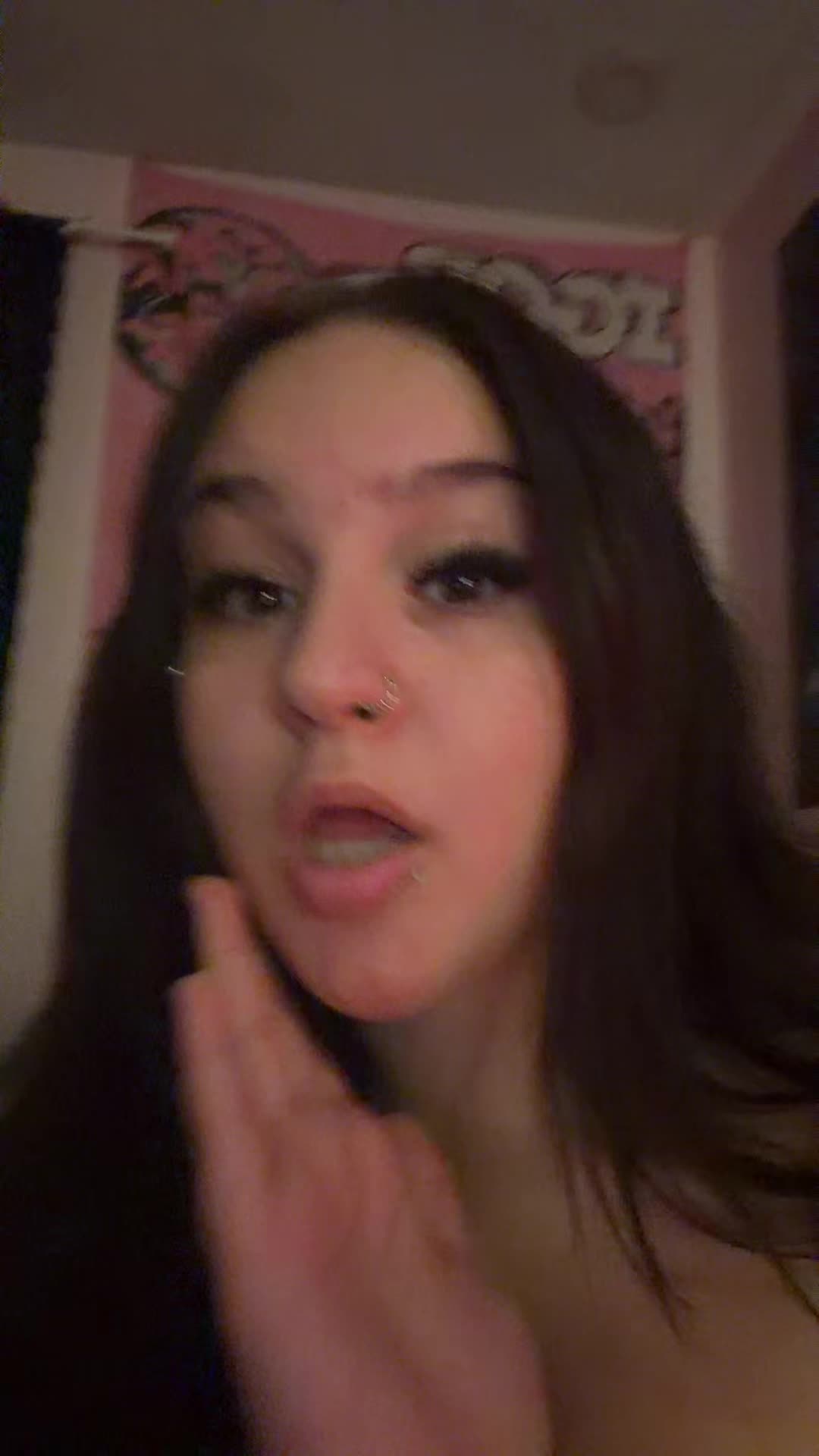 @ezra