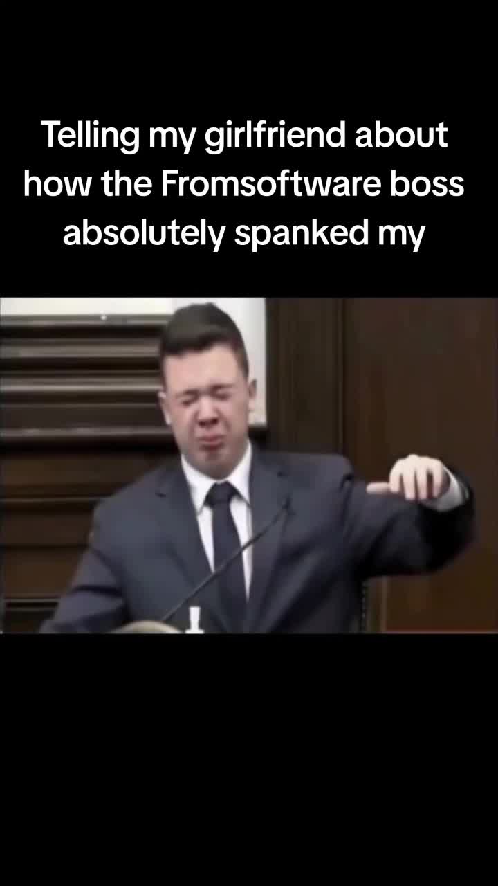@StreamingWiz