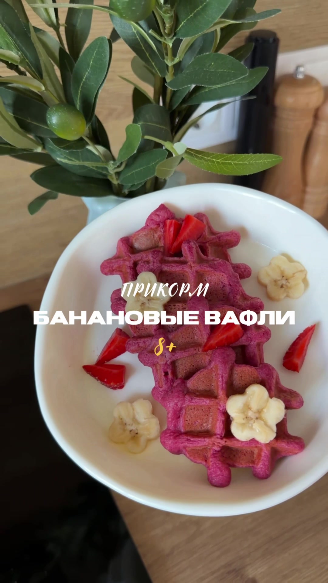 @alya.i.kabachok