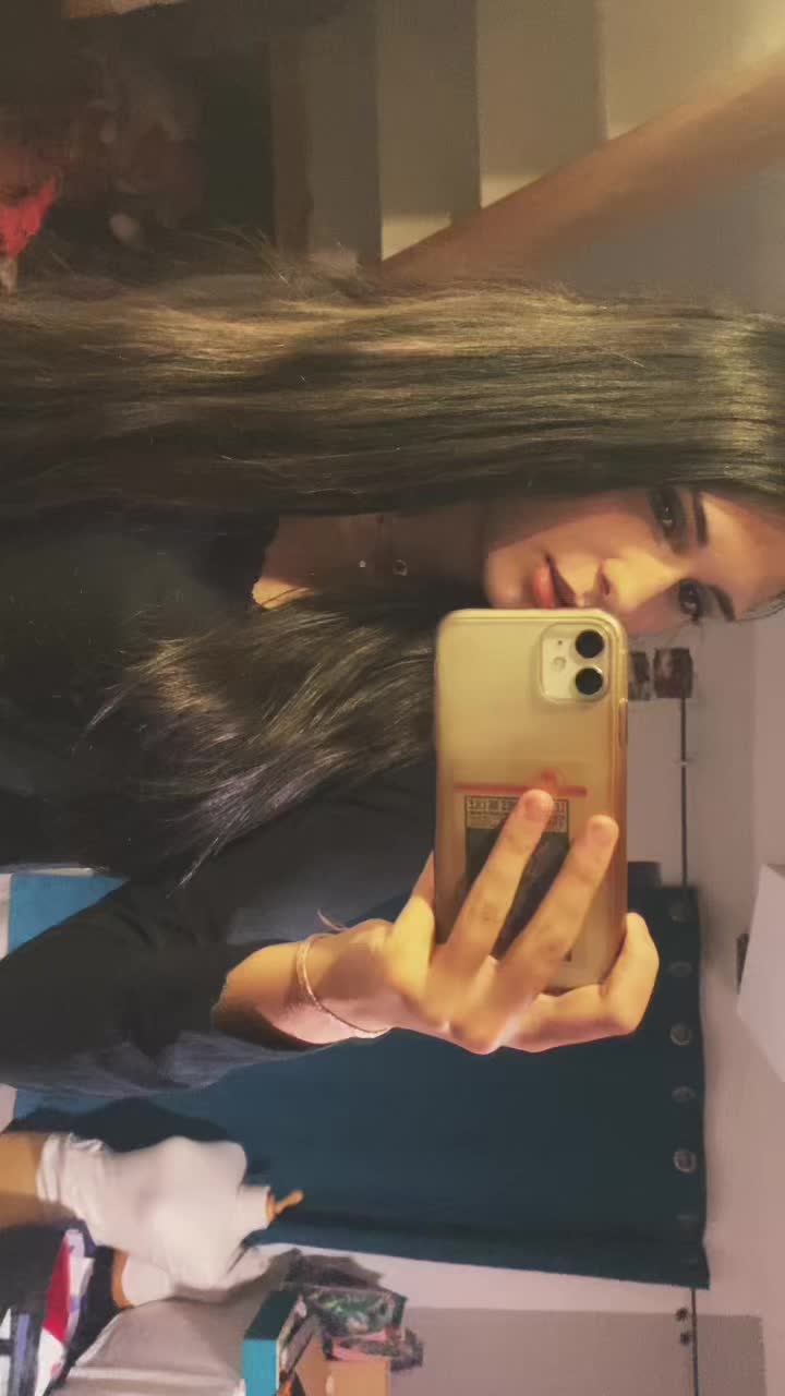 @☆☆